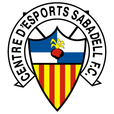 CE-Sabadell.png