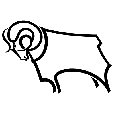 Derby-County@2.-new-logo.png