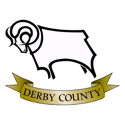 Derby-County@3.-old-logo.png