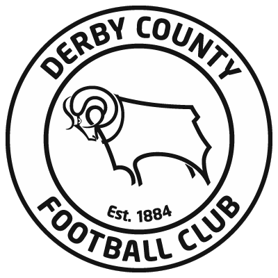 Derby-County.png