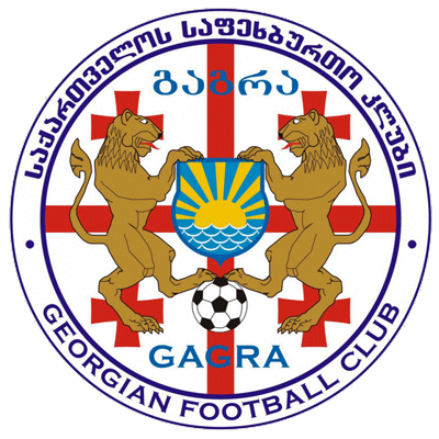 Gagra-Tbilisi@2.-old-logo.png