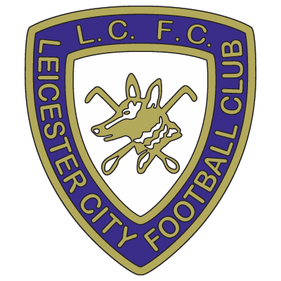 Leicester-City@4.-logo-60's.png