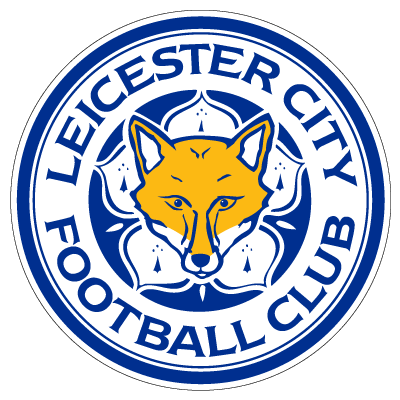 Leicester-City.png