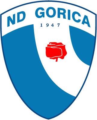 Nova-Gorica@2.-old-logo.png