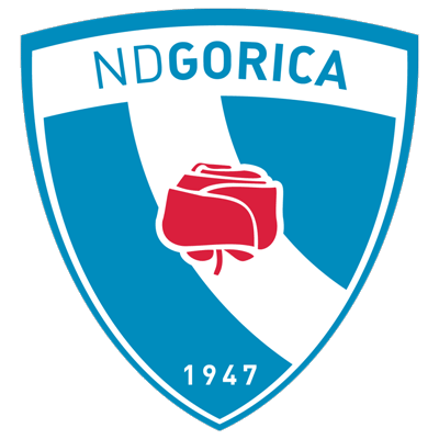 Nova-Gorica.png