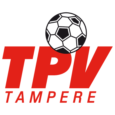 Tpv Tampere