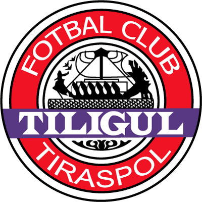 Resultado de imagem para Tiraspol FOOTBALL