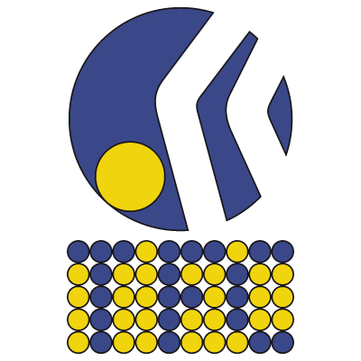 Toulouse-FC@4.-old-logo.png