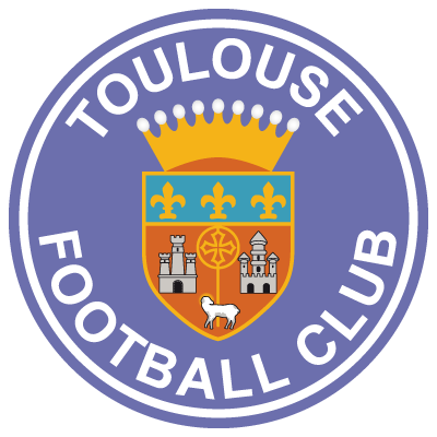 Toulouse-FC@5.-logo-60's.png