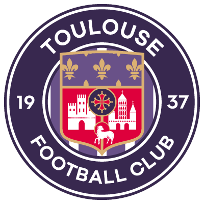 Toulouse-FC.png