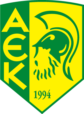 AEK-Larnaca@2.-other-logo.png