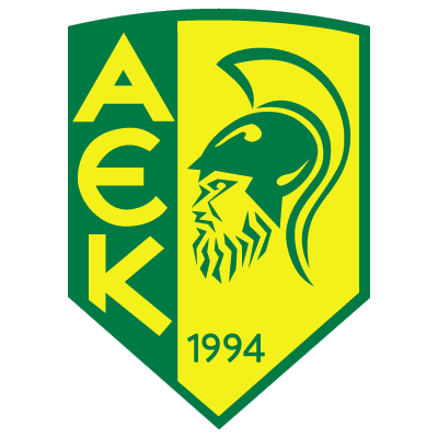 AEK-Larnaca.png