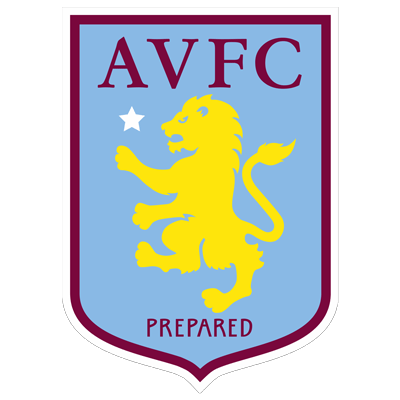 Aston-Villa@2.-old-logo.png