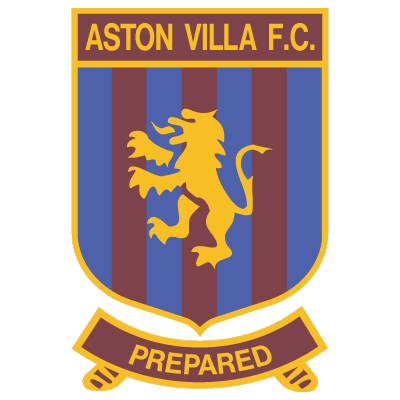 Aston-Villa@4.-old-logo.png