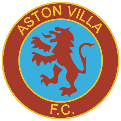 Aston-Villa@5.-old-logo.png
