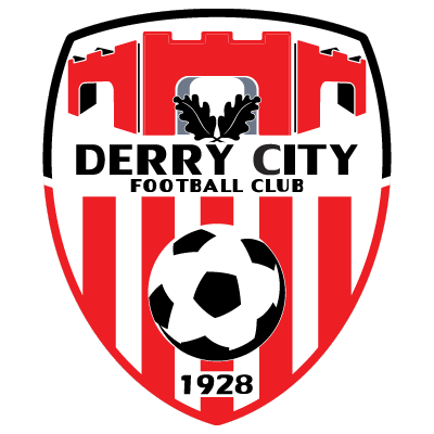 Derry-City.png