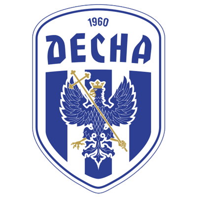 Desna-Chernihiv.png