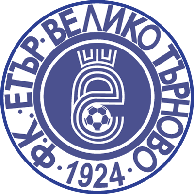 European Football Club Logos