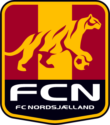 FC-Nordsjlland.png