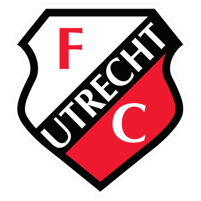 FC-Utrecht.png