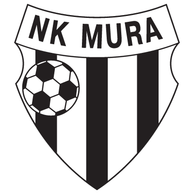Mura-Murska-Sobota@2.-old-logo.png