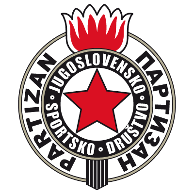 Partizan-Belgrade@3.-old-logo.png