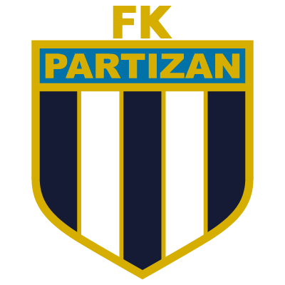 Partizan-Belgrade@4.-logo-70's.png
