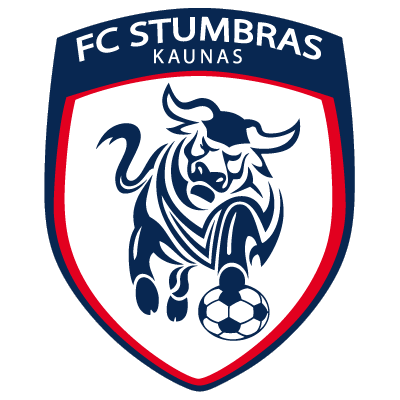 Stumbras-Kaunas.png