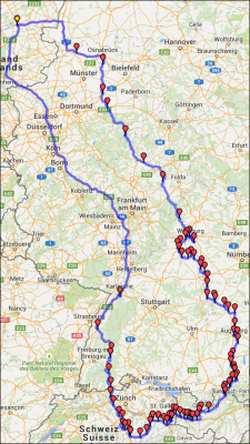 2015-route